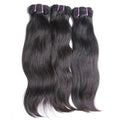 Raw Straight Indian Bundles